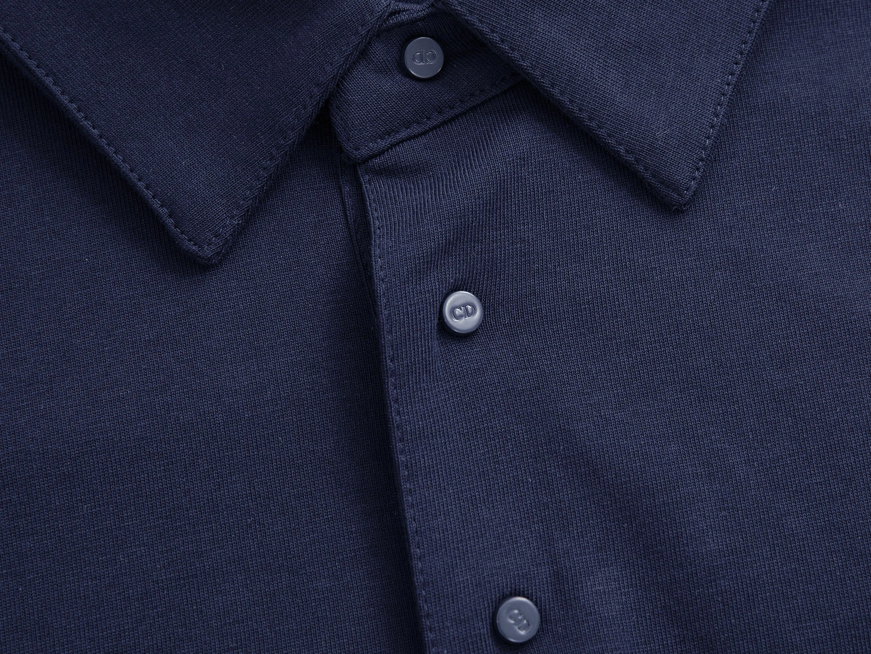 &wg.luxury- 4ior Cotton item:E-F000E0818